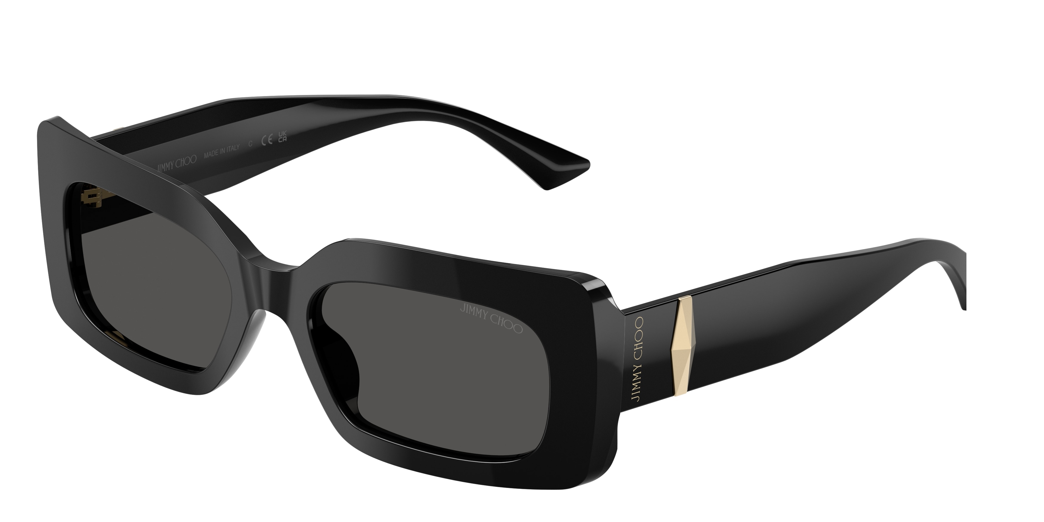 Jimmy Choo JC5067 500087  